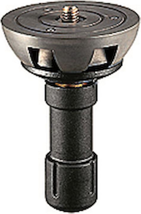 Produktbild Manfrotto 520BALLSH Nivellierkugel (Stativ Nivellierkugel)