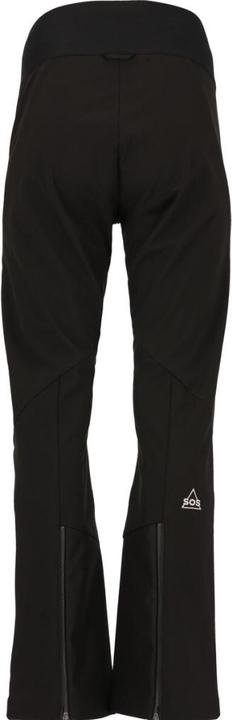 Actual product image SOS Masella (S)