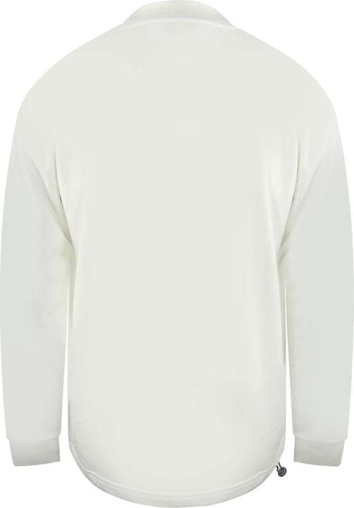 Immagine prodotto Iceberg Felpa Logo Uomo (M)