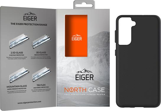 Image du produit Eiger North Case (Samsung Galaxy S21)