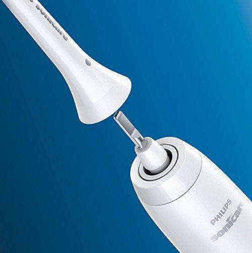 Productafbeelding Philips Sonicare C3 Premium Plaquette Verdediging (2 x)