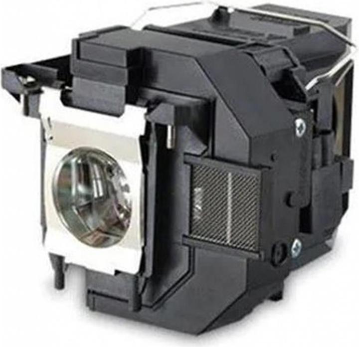 Produktbild Epson ELPLP94, für EB-85W / 95F / 1780W / 1781W / 1785W / 1795F (EB-85W, EB-95F, EB-1780W, EB-1781W, EB-1785W, EB-1795F)