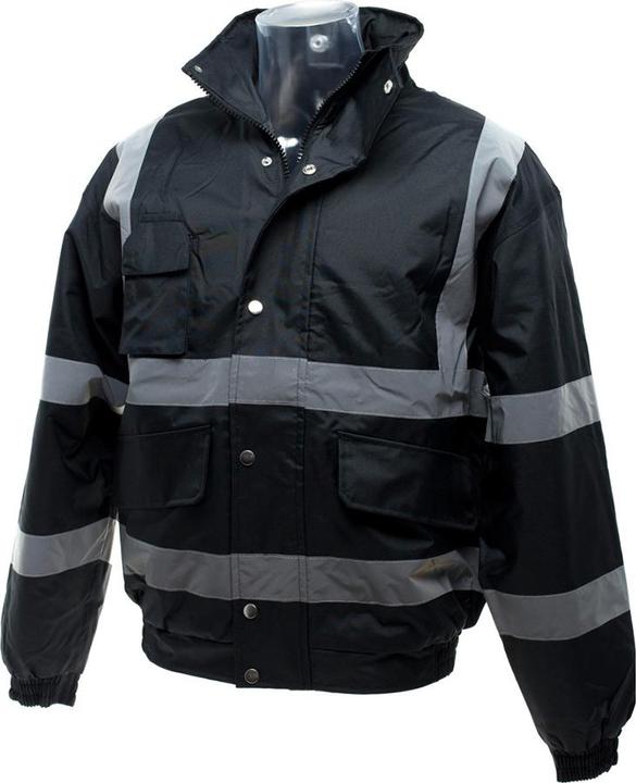 Immagine prodotto Yoko UTBC1248 P (3XL)