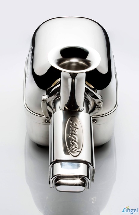 Actual product image Angel Juicers Angel 7500