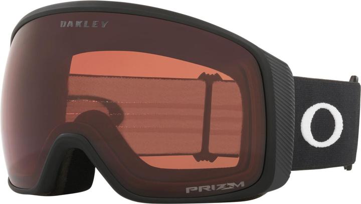 Produktbild Oakley Flight Tracker L