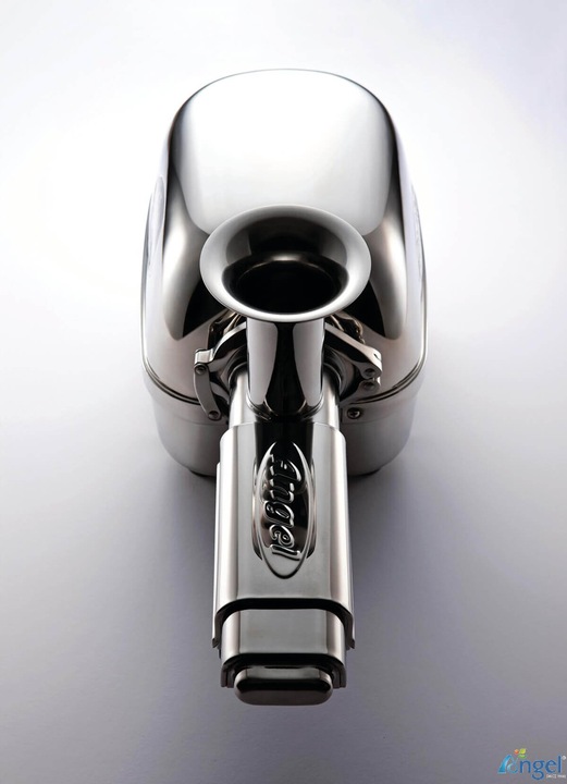 Actual product image Angel Juicers Angel 7500