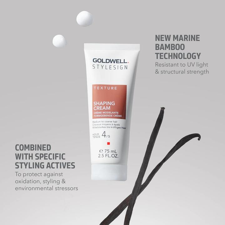 Immagine prodotto Goldwell StyleSign (Crema per capelli, 75 ml)