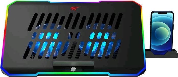 Havit Cooling pad F2069