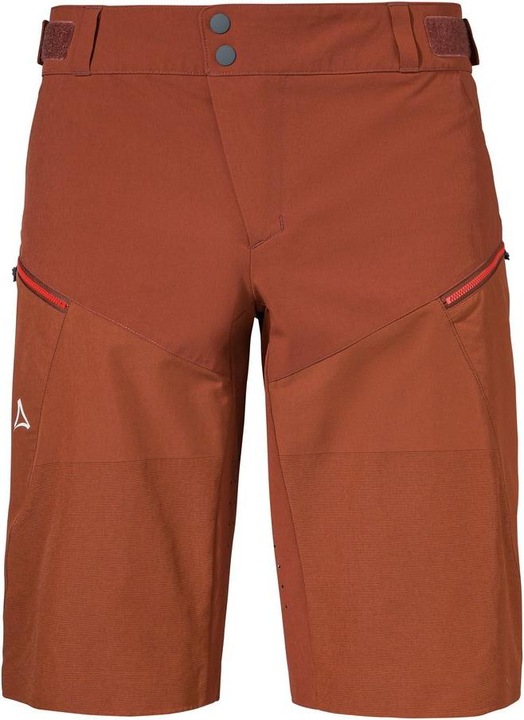 Actual product image Schöffel Shorts Arosa (54)