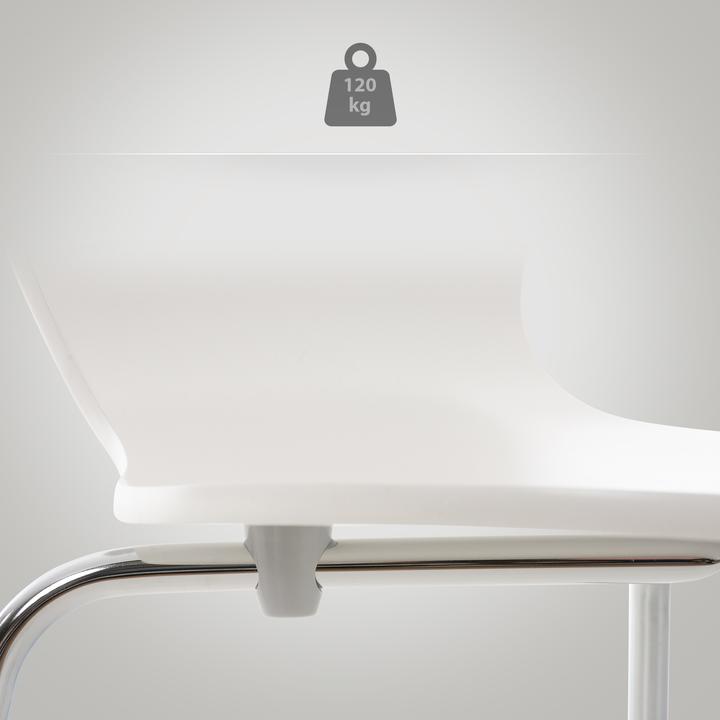 Image du produit CLP Calisto