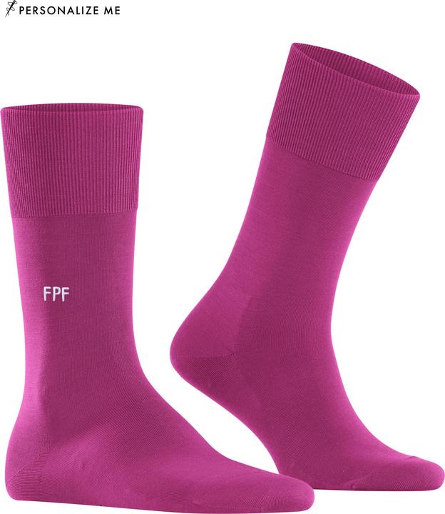 Actual product image Falke ClimaWool SO (Single pack, 45 - 46)