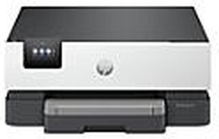 Immagine prodotto HP OfficeJet Pro 9110b (Termica diretta, Colore)