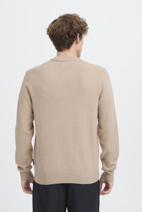 Produktbild Casual Friday Andro 0247 (L)