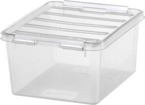 Actual product image Smartstore Classic (21 x 17 x 11 cm, 2.20 l)