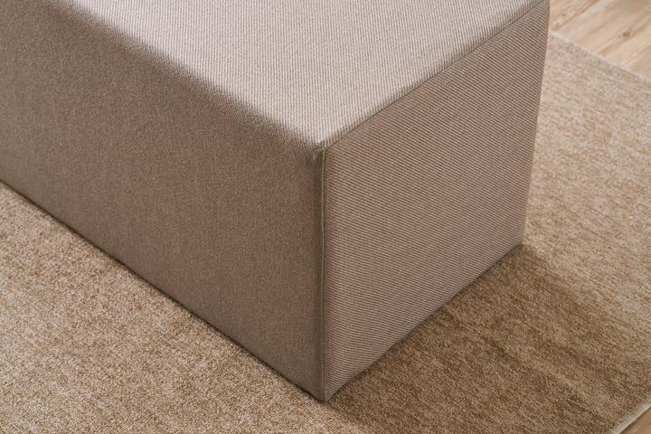 Actual product image Atelier del Sofa Demrei