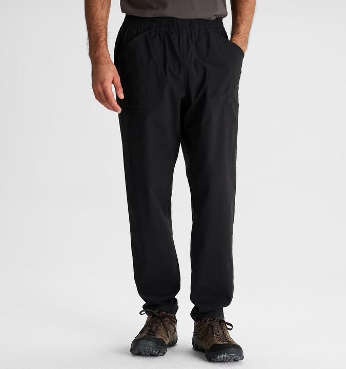 Actual product image Kathmandu Miro (M)