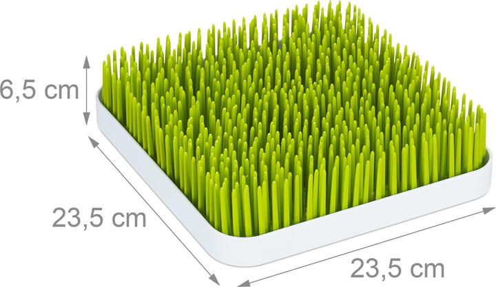 Produktbild Little Choice Flaschen-Abtropfständer (Barmass)