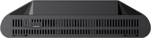 Actual product image Tenda 4G08 Router 4G+ Dual Band