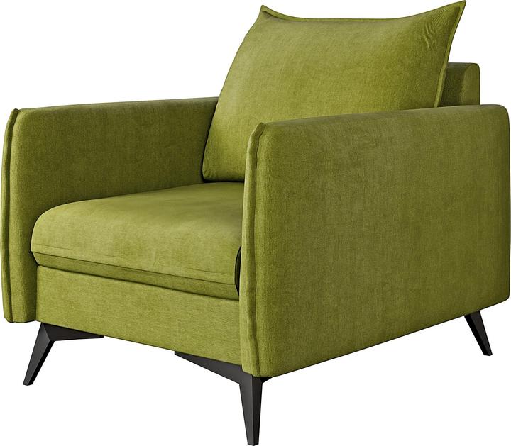 Actual product image Ropez Juli Bis