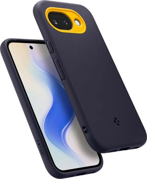 Produktbild Spigen Nano Pop (Mag Fit) (Google Pixel 10a)