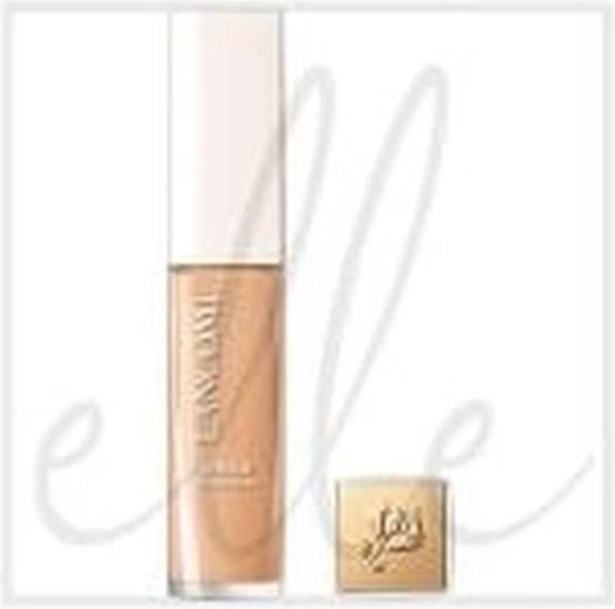 Immagine prodotto Lancôme TIUW Skin-Glow Concealer 305N Fl 13 ml (305N)