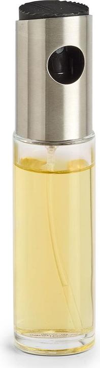 Immagine prodotto Zeller Present Irroratrice (100 ml)