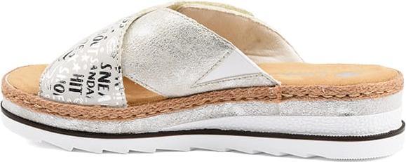 Image du produit Rieker 3278099 (39)