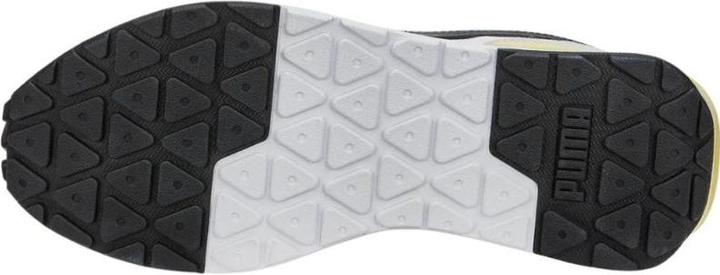 Immagine prodotto Puma Damenschuhe (36)