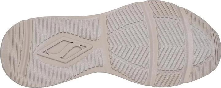 Image du produit Skechers - Baskets TRES AIR UNO - Femme (36)
