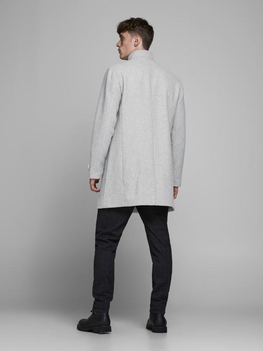 Immagine prodotto Jack & Jones Blamelton