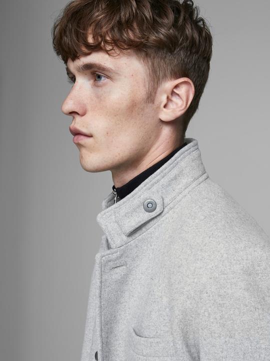 Immagine prodotto Jack & Jones Blamelton