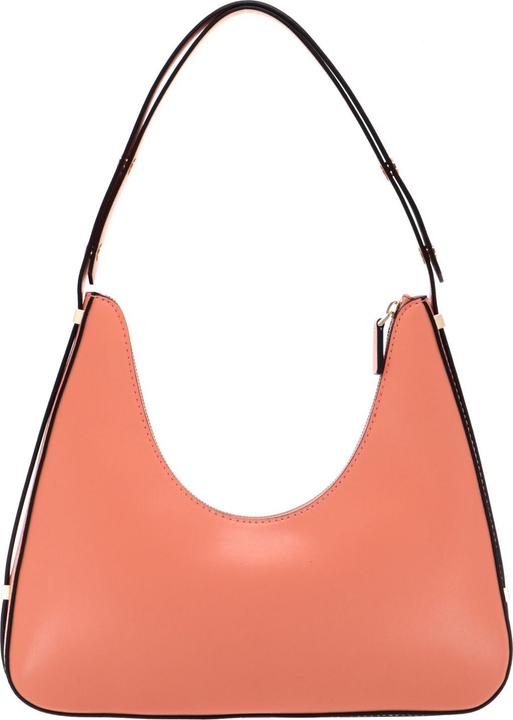 Immagine prodotto Guess Hensely Hobo