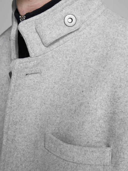 Immagine prodotto Jack & Jones Blamelton