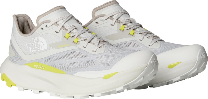 Produktbild North Face Vectiv Infinite 3 (46)