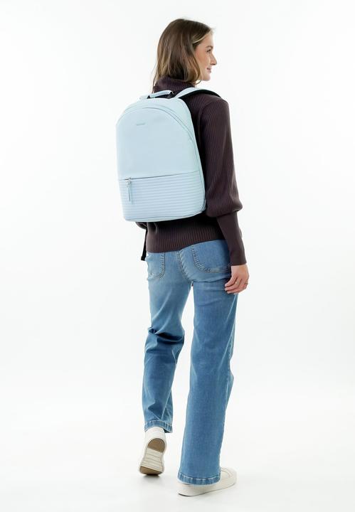 Produktbild Suri Frey Rucksack SFY SURI Sports Judy (16.52 l)