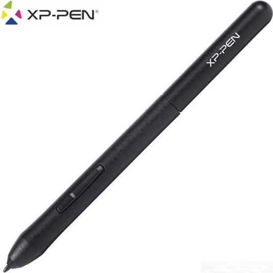 Actual product image XP-Pen Stylus Stift Star 03 (P01)