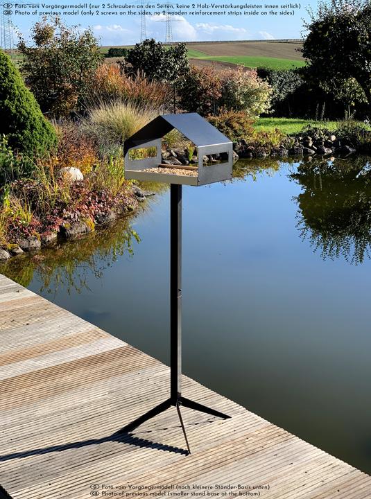 Produktbild Wondermake Cibarium4