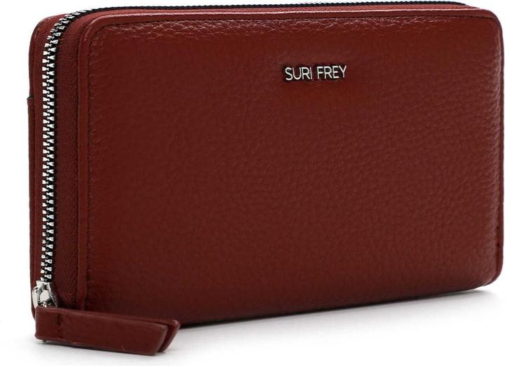 Produktbild Suri Frey Geldbörse SFY Tiffy