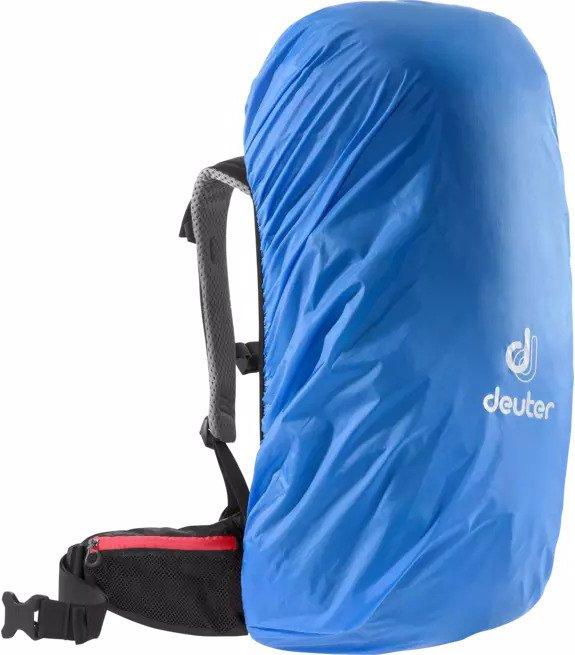 Actual product image Deuter Futura SL (28 l)