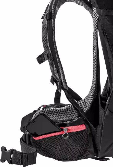 Actual product image Deuter Futura SL (28 l)