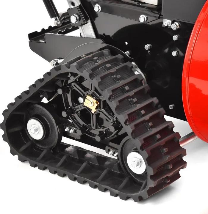 Produktbild Hecht 9666 (66.50 cm)