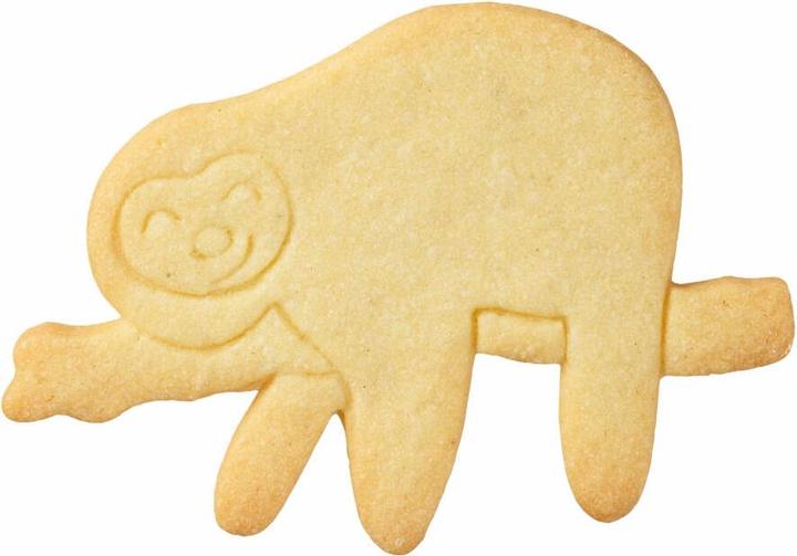 Actual product image Birkmann Cookie cutter