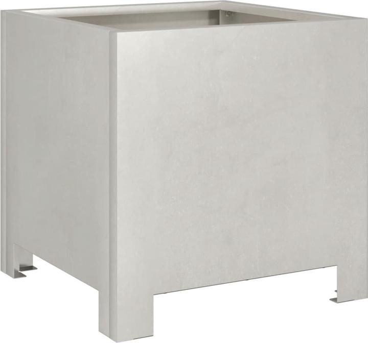 Produktbild vidaXL Pflanzkübel