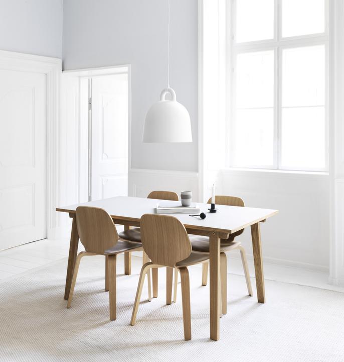 Immagine prodotto Normann Copenhagen Lampada a campana (E27)