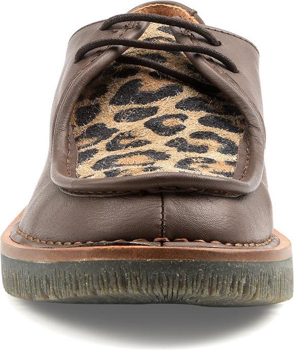 Actual product image El Naturalista N5584 VOLCANO (38)