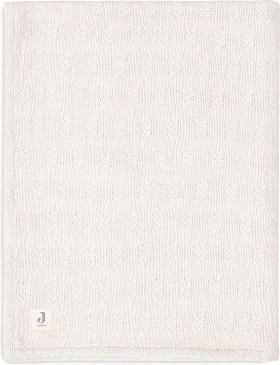 Image du produit Jollein Couverture polaire (100 x 150 cm)