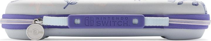 Immagine prodotto PowerA NINTENDO SWITCH - Custodia di protezione (Switch, Switch Lite, Switch OLED)