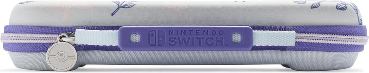 Image du produit PowerA NINTENDO SWITCH - Étui de protection (Switch, Switch Lite, Switch OLED)