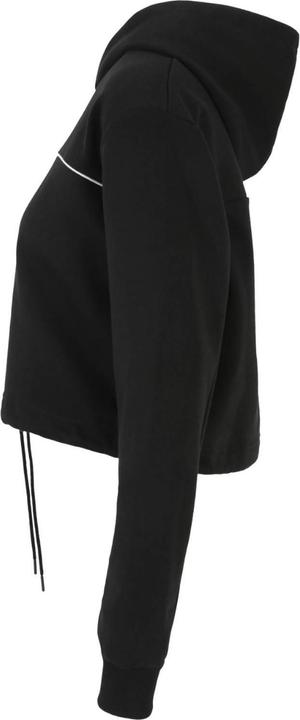 Produktbild FILA Laagna Kurzes Hoodie (M)