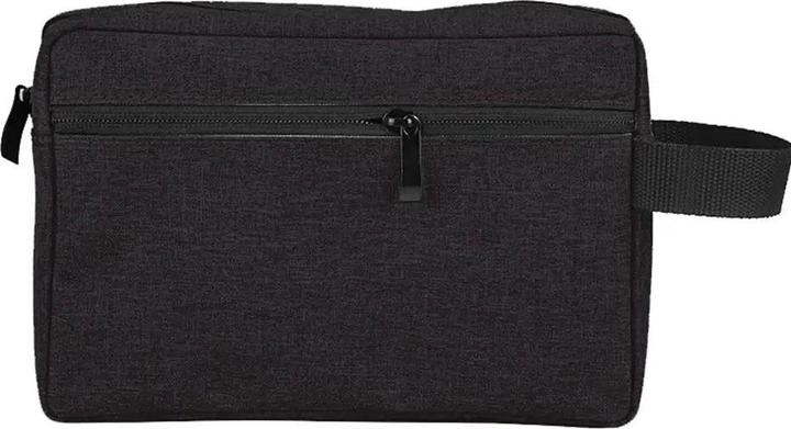 Immagine prodotto Only-Bags.Store Borsa da viaggio per la toilette Borsa per cosmetici Borsa per la toilette Custodia impermeabile
